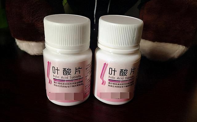 孕晚期|孕晚期胎儿易出现胎毒,想顺利跨过“这道坎”,要提前做好预防