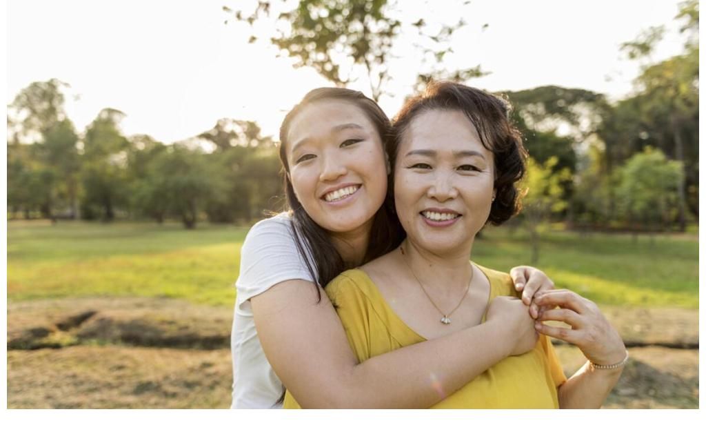 牛奶|女人更年期“克星”不是牛奶，若你愛吃，換回第二春