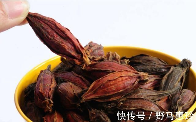 酸枣仁|晚上经常失眠,用此物泡水喝,静心安神,可能会促进睡眠