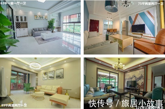 美宅|首付11万起,买首层带院美宅!超高性价比,珍稀新推!