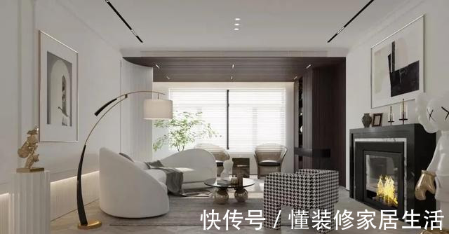 日式|非常流行的8种装修风格