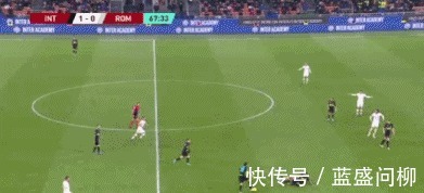 国米|国米2-0胜罗马洗掉德比阴霾,大战在即蓝黑军团减员严重!