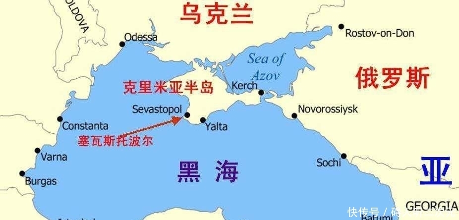 才能|19世纪中期的克里米亚战争中,沙俄究竟怎么做才能避免兵败命运?