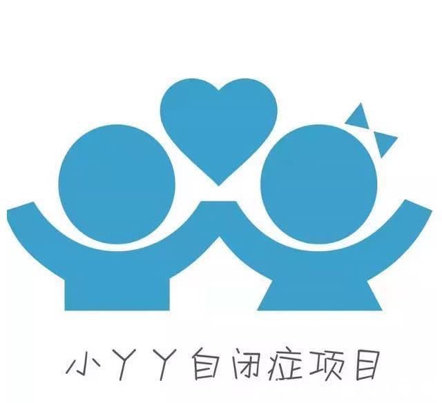 二胎|最新研究!怀孕间隔期为35个月,二胎孩子患有自闭症几率或是最