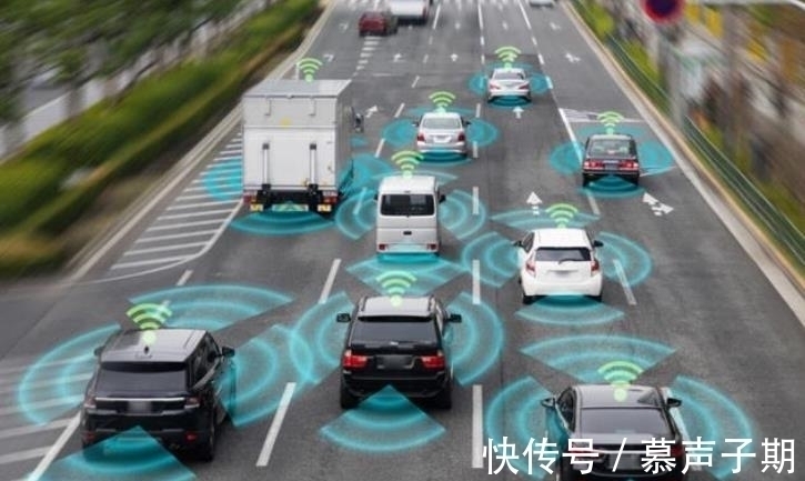 黑马|改写垄断格局,国产跑出黑马,与8家车企合作,卖出50万枚芯片