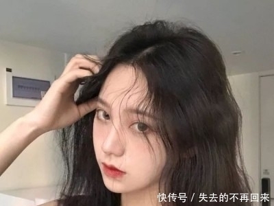 女生“例假”期间，可劲吃这3物，或助你排出污血，子宫更干净！