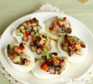 山药块|好吃的13道家常菜,简单易做,味道美美的,吃后回味无穷