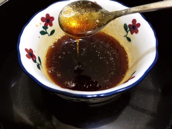 麦芽糖|海苔自己在家也能做了，加了芝麻，香味十足