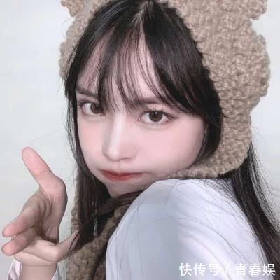 黑眼圈|素颜“耐看”的女生,一般会有这3种好习惯,一个不占难怪脱单困难