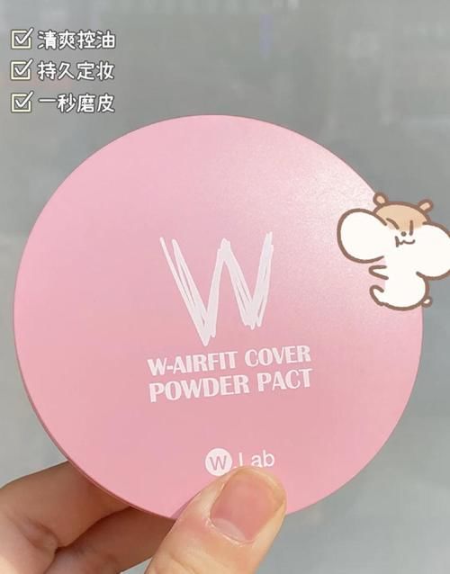 00后学生党返校行李箱里的爱用物，十几块钱get，被室友追着要！