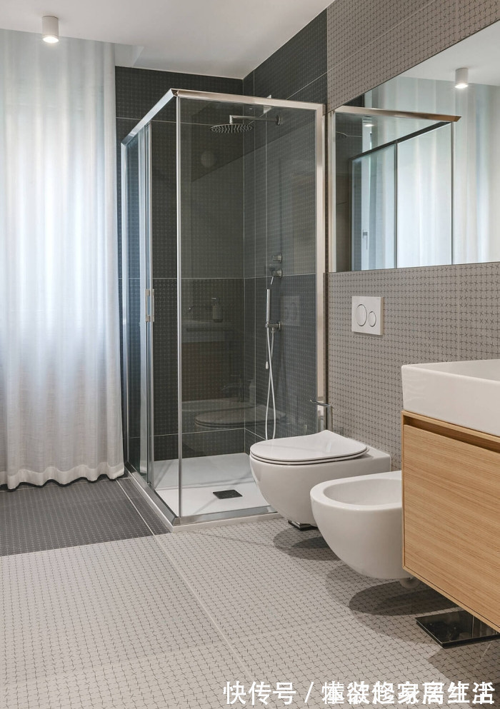 清包|装修还是要下点功夫的,认真总结了一篇详细攻略,直接拿去参考吧