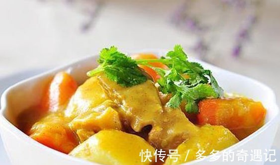 教您几道清淡可口的家常菜，做法简单，每次都光盘，家人吃的开心！