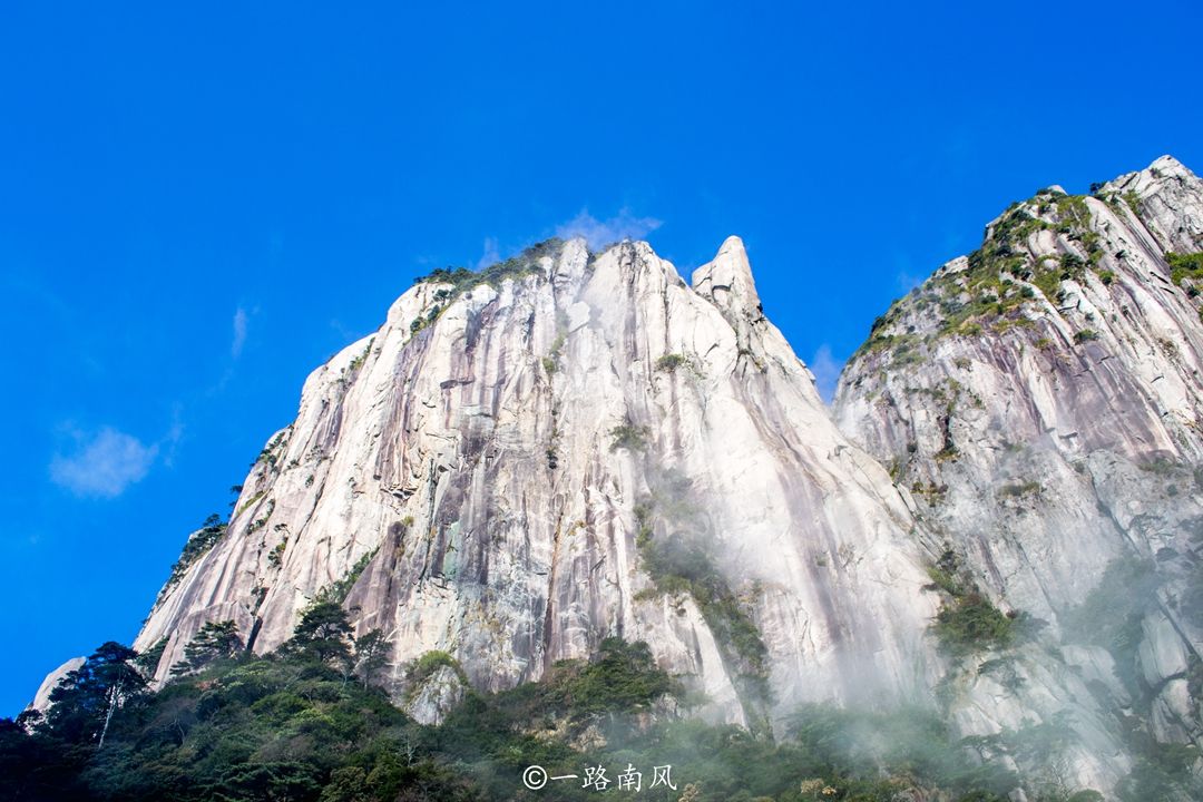 探古窑|访仙境，探古窑，奇妙江西之旅