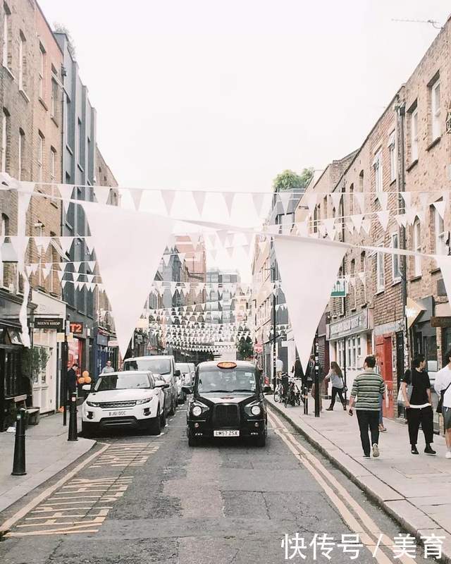 央美|小央美少儿美术:小央美课程,认识小央美,了解小央美,爱上小央美。