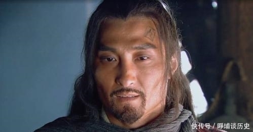  北宋|《水浒传》中林冲的东京八十万禁军教头是多大的官儿？