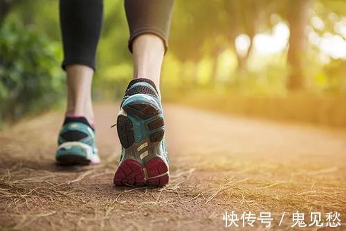 外痔|专题:痔疮药哪种好?不妨试试这几个偏方治疗痔疮,14亿国人都在用