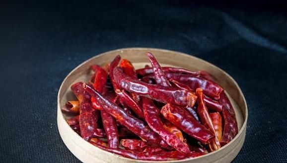 食物|肺癌多是自己“养”起的,医生忠言,这五种食物,还是少碰为好