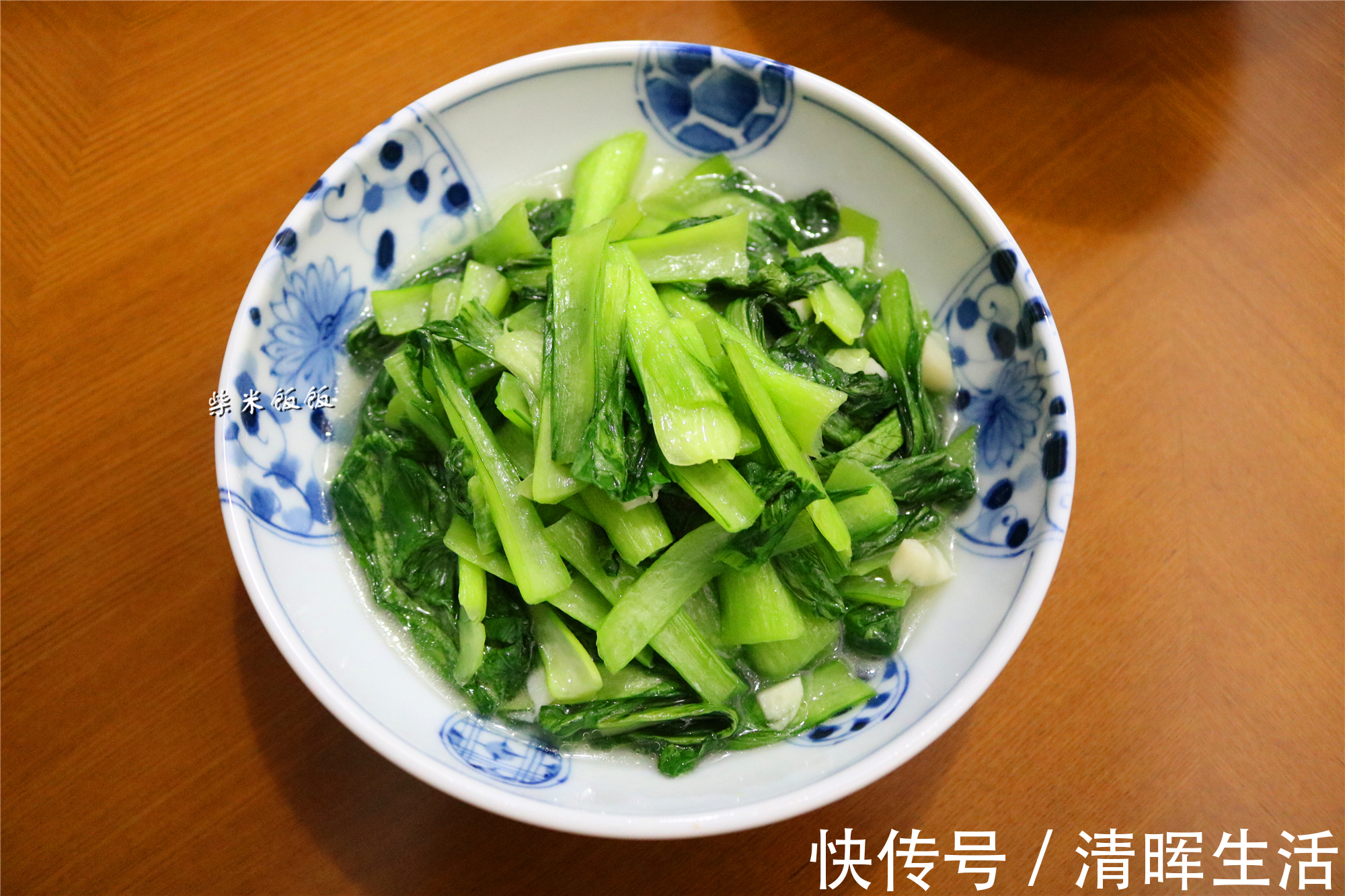 好吃|晒晒一家3口的日常晚餐，3菜1汤，都是家常味，好做好吃