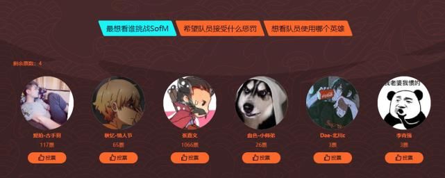 宁王|sofm再次发起盲僧竞速，粉丝：快发给宁王看看