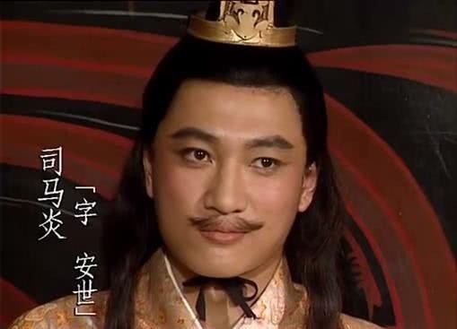 长江天险|三国名将的谢幕之战:272年,陆抗凭借一己之力战胜了一个帝国