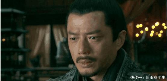 权有势|刘邦大杀功臣却唯独放过了他, 唯一的四朝元老, 竟然是个车夫！