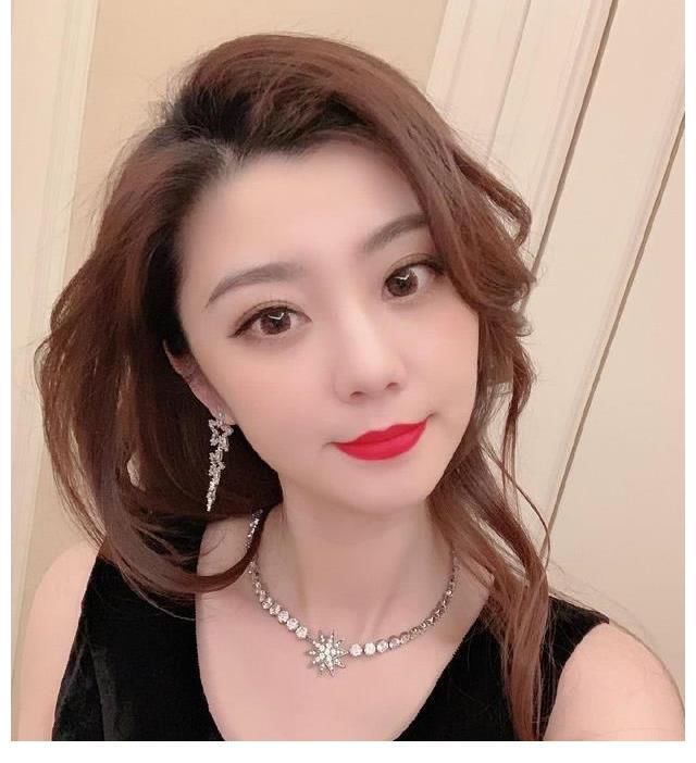 綜藝節(jié)目導演愛給自己加戲，是娛樂圈新流行的“潛規(guī)則”嗎？