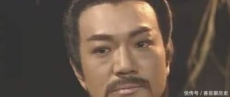 比干|菜无心可活，人无心必死，如果比干还活着，殷商江山还会灭亡吗？