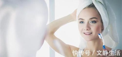 气血|气血不足的女性,多吃3种食物,气色可能一天比一天好