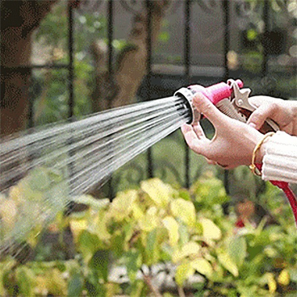 现在庭院不流行种菜了!这样“打造”,不比私人别墅效果差,超美