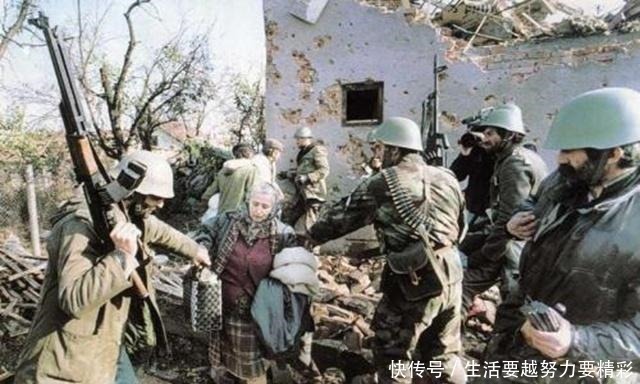 斯拉夫人@一个辉煌强盛的大国,却在短短数十年就解体了,是啥原因导致的!