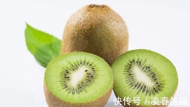 荷叶茶|这两种叶子是“天然的通便王”,吃十天便秘自然好,体重也减轻!