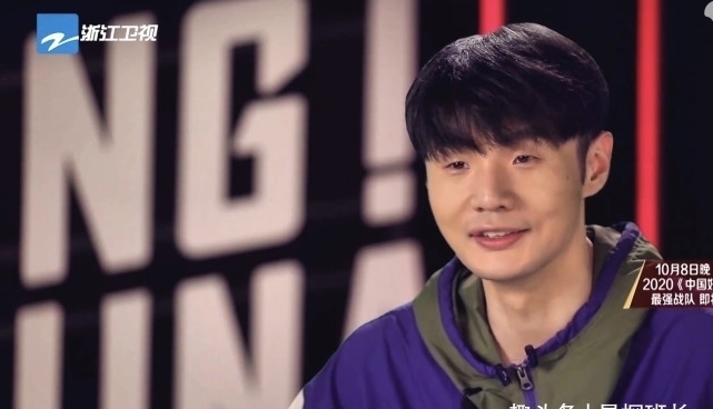 好声音:盲选时拿一手烂牌,把最强的淘汰,如今败了却说后悔了