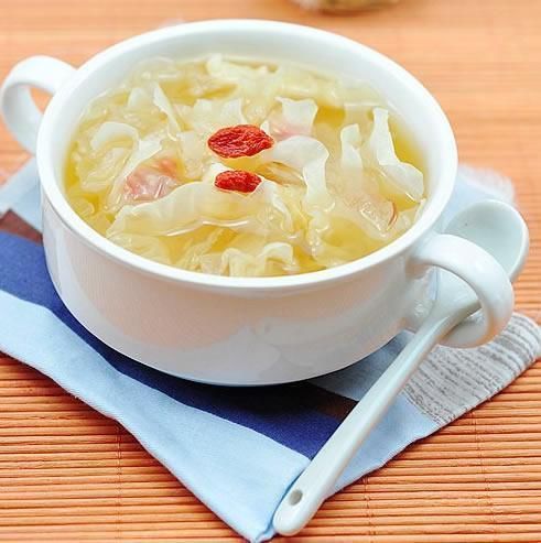 降糖|血糖偏高的人,6种天然食物不妨多吃,或利于血糖稳定