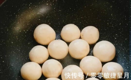 苏打|这菜是唯一含有维生素D的蔬菜,我遇到从不手软,老人孩子要多吃!