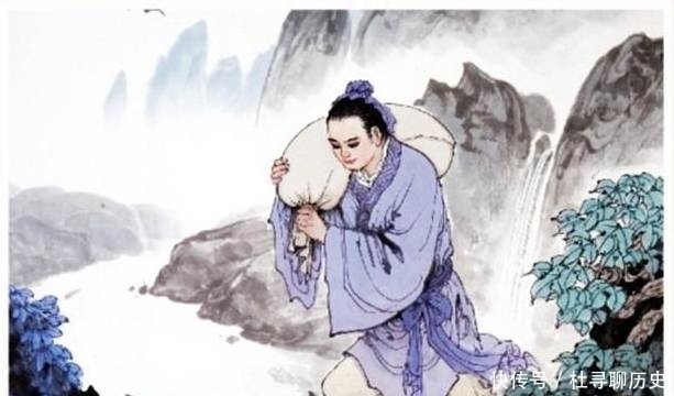 弟子|孔子弟子之最