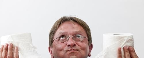 便秘|通便榜单已公布,香蕉落榜,排在榜首的是1物,坚持吃便秘消失