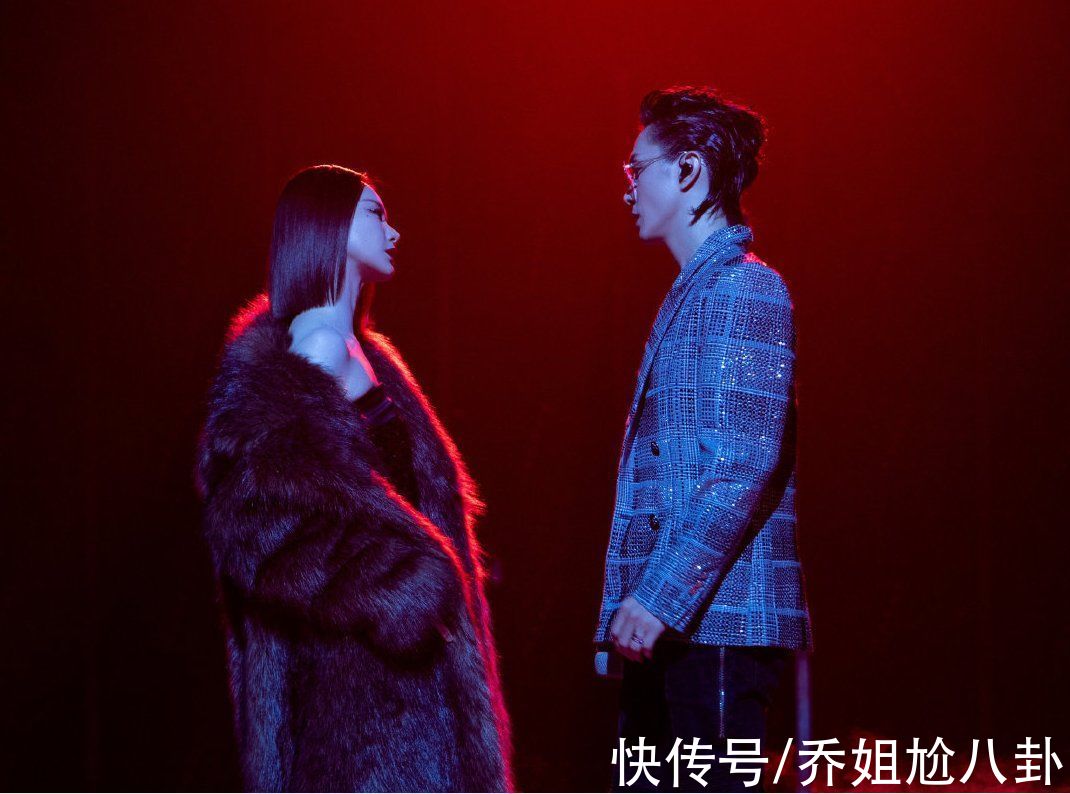 果然！央視“相中”的哥哥都能成團(tuán)，一人得第一，一人卻被質(zhì)疑