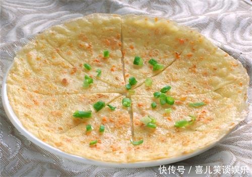 美味|几款开胃菜要不要了解一下,在家就能吃到的美味,吃货根本不能忍