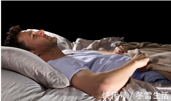 前列腺|男性衰老有7个“丑态”，若一个也没占，恭喜你很年轻