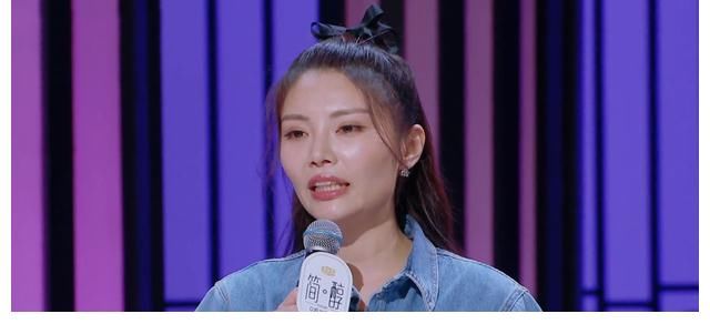 網(wǎng)傳《乘風(fēng)破浪的姐姐3》選手名單，節(jié)目組能邀請(qǐng)成功的沒(méi)幾人