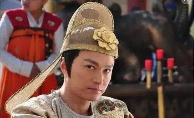 高中|古代人高中探花,为何比中状元还高兴?因为探花比状元多1个优势