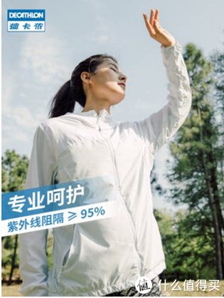 鱼护|野钓鲫鱼极简钓鱼装备的选择