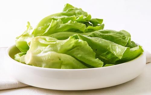 养肝护肝|女性不想早衰,坚持吃三种食物,淡化色斑,养肝护肝,改善睡眠