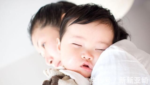 准妈妈|宝宝黄疸严重，只因准妈妈在孕期做了这3件事儿，现在改还不晚