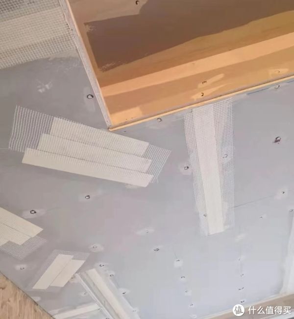 瓷砖|装修时，若遇到这样的工人师傅，你真的太幸运了，不光省钱还省事