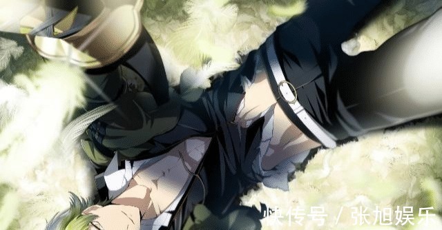 小说!推荐五本让人爆笑的小说,大王饶命只排第五,笑点低的人慎看!