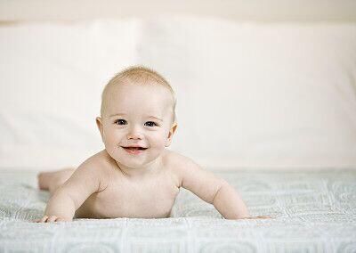 孩子|这几类妈妈养出的孩子将来容易成大器 也会受到孩子的尊敬