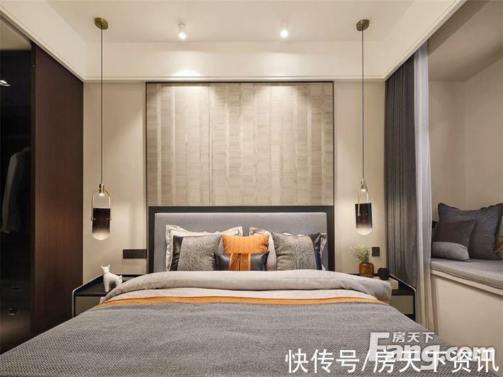楼盘|镇江京口高分楼盘的最新现场美图，速来围观