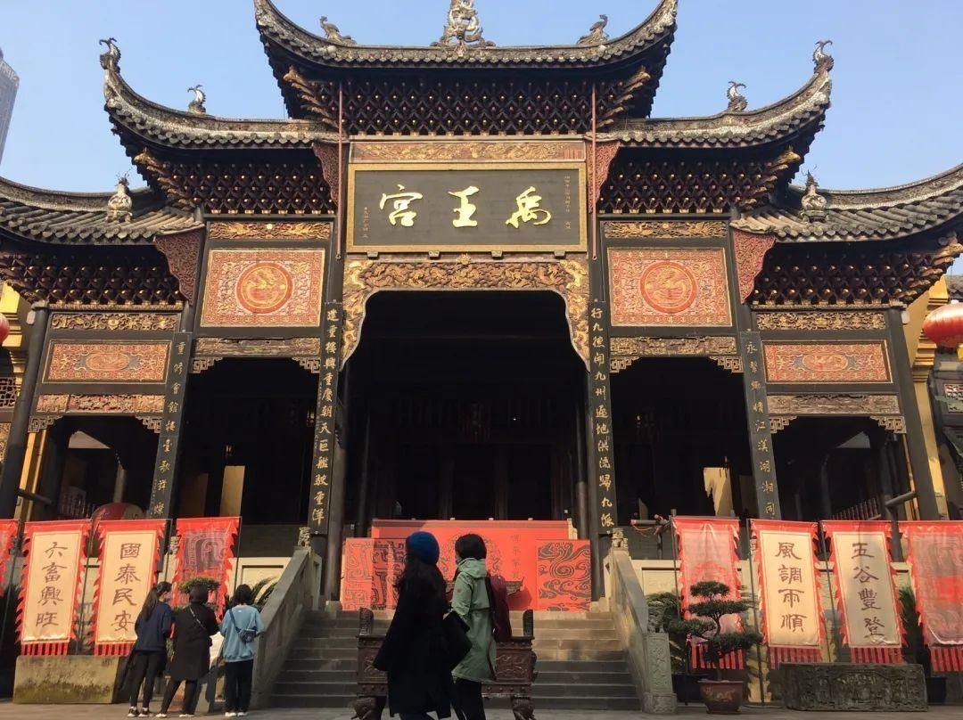 中年|在吗?“原年人”