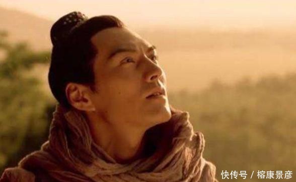 宋江为何冷落武松,重用燕青?在燕青身上有三绝,哪个领导都喜欢